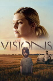 Visions (2022)