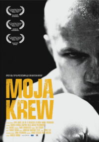 Моя плоть, моя кровь (2009)