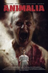 Анималия (2020)