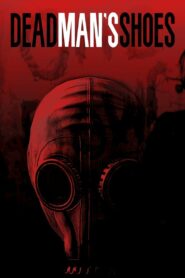 Ботинки мертвеца (2004)