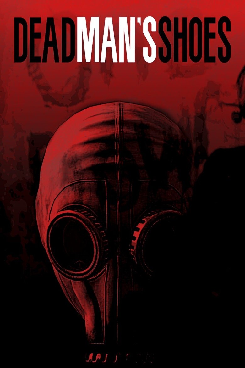 Ботинки мертвеца (2004)