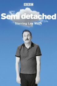 Скованные одной цепью (2020)