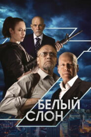 Белый слон (2022)