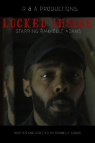 Locked Inside (2020)