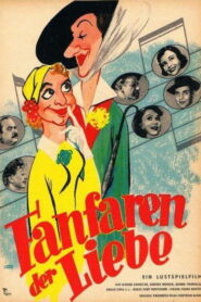 Фанфары любви (1951)