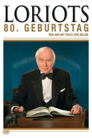 Loriots 80. Geburtstag (2003)