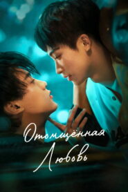 Отомщённая любовь (2025)