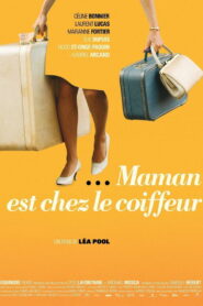 Мама у парикмахера (2008)