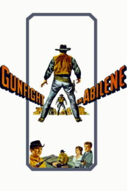 Перестрелка в Абилене (1967)