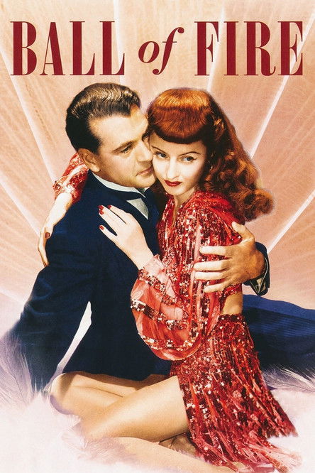 С огоньком (1941)