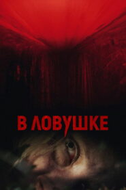 В ловушке (2021)