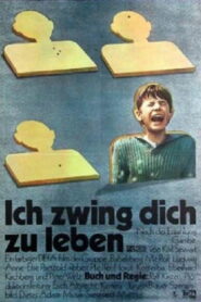 Ich zwing dich zu leben (1978)