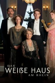 Das Weiße Haus am Rhein (2021)