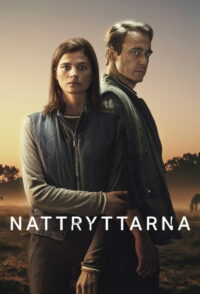 Nattryttarna (2022)