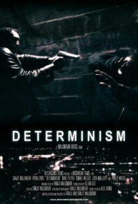Determinism (2011)