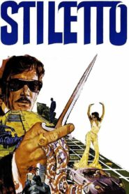 Stiletto (1969)
