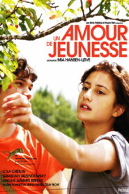 Un amour de jeunesse (2011)