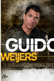 Guido Weijers: De Oudejaarsconference 2012 (2012)