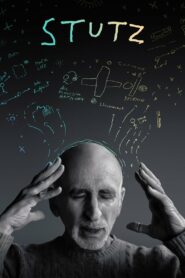 Стац: Инструменты успеха (2022)