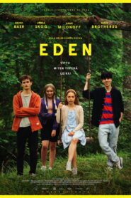 Eden (2020)
