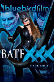 BatfXXX: Dark Night Parody (2010)