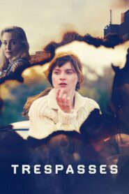 Преступая черту (2025)