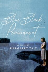 Blue Black Permanent (1992)