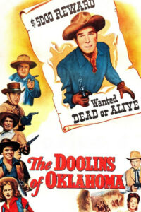 The Doolins of Oklahoma (1949)