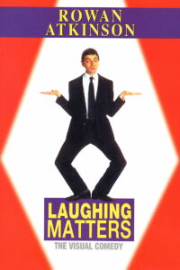 Laughing Matters (1992)