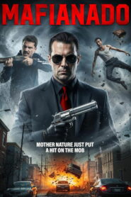 Мафия и торнадо (2025)