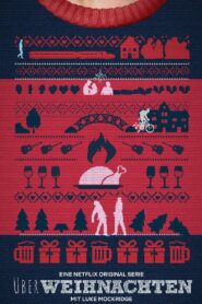 Что случилось в Рождество (2020)