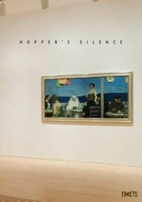 Hopper’s Silence (1981)
