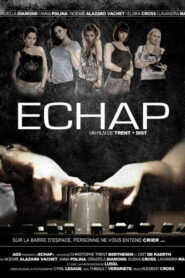 Echap (2011)