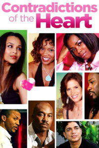 Contradictions of the Heart (2009)