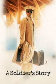 Армейская история (1984)