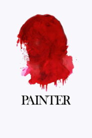 Painter (2020)