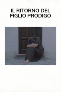 Il ritorno del figlio prodigo — Umiliati (2003)