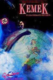 Kemek (1970)