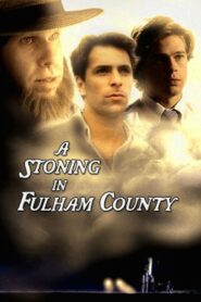 A Stoning in Fulham County (1988)