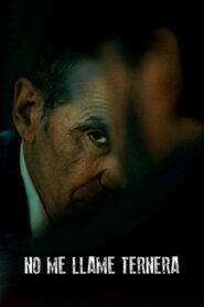 Лицом к лицу с ЭТА: беседы с террористом