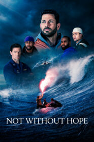 Выживший (2025)