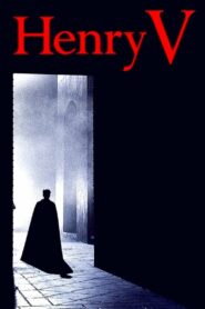 Генрих V: Битва при Азенкуре (1989)
