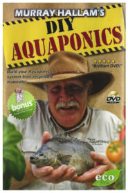 DIY Aquaponics (2011)