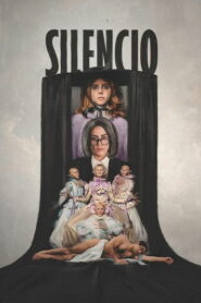 Silencio (2025)