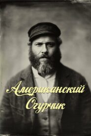 Американский Огурчик (2020)