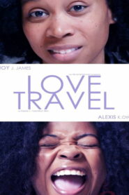 Love Travel (2020)