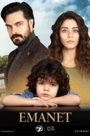 Доверенное (2020)