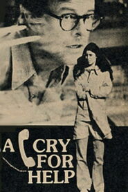 A Cry for Help (1975)
