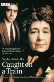 Caught on a Train (1980)