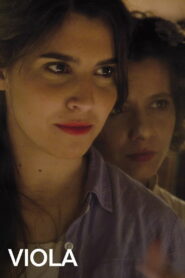 Viola (2012)